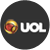 uol-logo